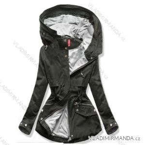 LHD FASHION Q-24 spring jacket (s-xl)
