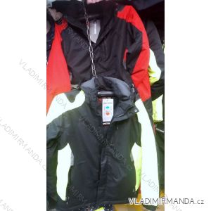 Winter ski jacket mens (m-2xl) SPORT FASHION VIN180065
