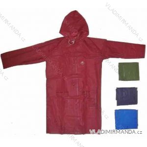 Raincoat girls and boys (140-150) VIOLA 5503