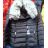 Women's winter quilted jacket (m-2xl) ITALIAN Fashion MA118YB16-8917
