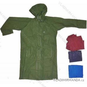 Raincoat girls and boys (160-170) VIOLA 5512