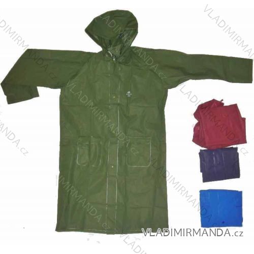 Raincoat girls and boys (160-170) VIOLA 5512