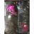 Hot leggings with sequins baby teen girl (6-12 years old) TURKEY WD WD18057
