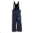 Pants winter ski boys girls and boys (98-158) PIDILIDI PD1040-02
