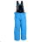 Pants winter ski boys girls and boys (98-158) PIDILIDI PD1040-02
