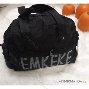 Backpack fitness backpack womens (uni) EMKEKE KE108
