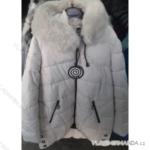 Winter jacket (s-3xl) FLY ITALIAN Fashion IM718463
