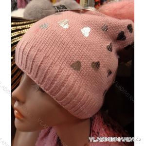 Women's cap winter (size one) LISHA JIA181818
