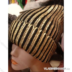 Women's cap winter (size one) LISHA JIA181810
