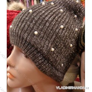 Women's cap winter (size one) LISHA JIA181817
