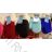 Gloves Mitts Warm Baby Infant Girls + Boys JIALONG JIA18802