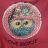 T-shirt long sleeve with sequins baby girl (98-128) TUZZY TURKEY MODA TM218179
