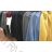 Cardigan knitted ladies (uni sl) IM1218072
