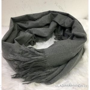 Scarf cashmere womens ITALIAN FASHION IM818254
