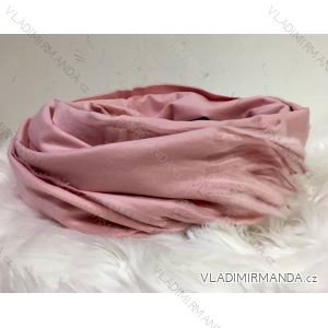 Scarf ladies ITALIAN FASHION IM818256
