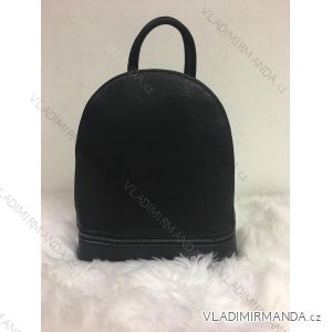 Women's backpack (25x22x11cm) ITALIAN MODE IM818H2570
