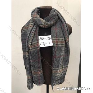 Ladies scarf (one size) DELFIN CHZ-115
