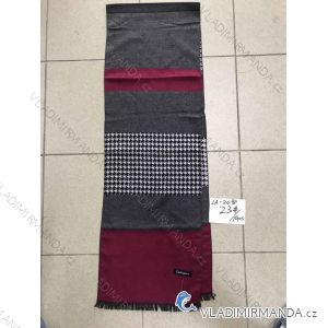 Ladies scarf (one size) DELFIN LA-2098-23
