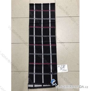 Ladies scarf (one size) DELFIN LA-2098-30
