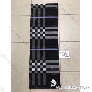 Ladies scarf (one size) DELFIN LA-2098-33
