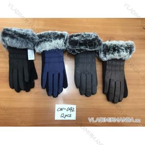 Gloves (one size) DELFIN CW-042
