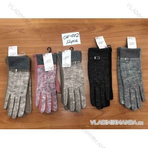 Gloves (one size) DELFIN CW-002
