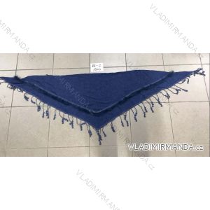 One-size scarf DELFIN BB-2
