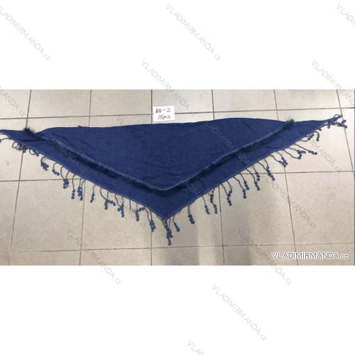 One-size scarf DELFIN BB-2
