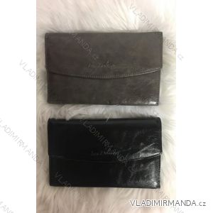 Wallet (19,5x12 cm) ITALIAN MODE IM818B001
