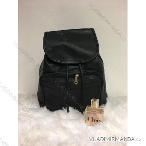 Women's backpack (31,5x32x14cm) ITALIAN Fashion IM1618808
