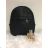 Backpack Ladies (31x24x12cm) ITALIAN Fashion IM16182033