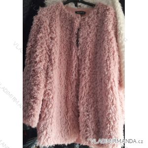 Women's fur (uni sl) ITALIAN MODE IM9181013
