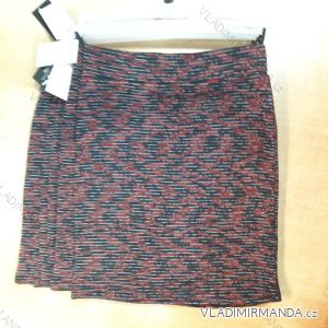 Short skirt women's (36-50) MILTEX POLSKá Móda TM818058
