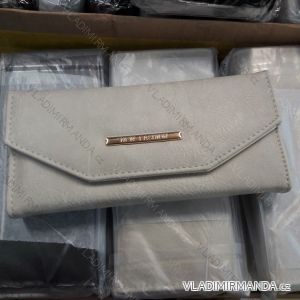 Women's wallet (19.5 x 11 cm) NEW FASHION IM818004
