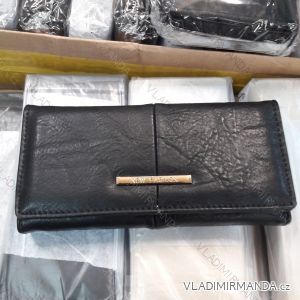 Women's wallet (19.5 x 11 cm) NEW FASHION IM818007
