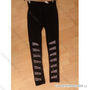 Ladies hot long ladies (m-2xl) SAL SMILING JEANS GC-22
