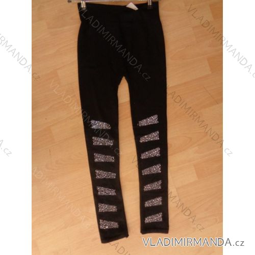 Ladies hot long ladies (m-2xl) SAL SMILING JEANS GC-22
