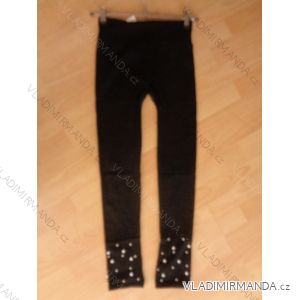 Ladies hot long ladies (m-2xl) SAL SMILING JEANS GC-25
