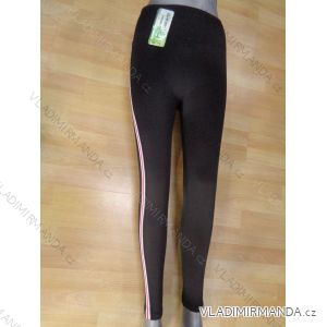 Ladies warm bamboo ladies (l-3xl) ELEVEK DH9000-11
