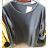 T-shirt womens long sleeve (uni sl) ITALIAN Fashion IM818179
