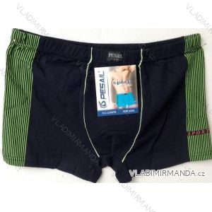 Cotton Men's Boxer (l-3xl) PESAIL G55078
