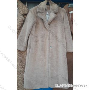 Winter jacket coat (uni SL) ITALIAN Fashion IM818015