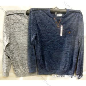 Sweatshirt mens (m-xxl) DYNAMIC 70715281
