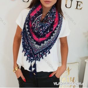 Maxi scarf winter (one size) POLSKá Fashion PV918011