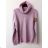 Sweater warm womens pullover (m-xxl) L9786
