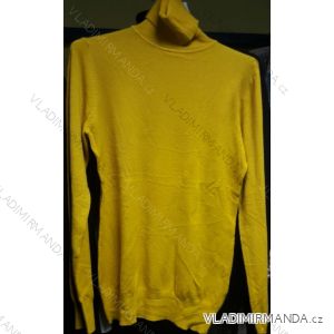 Sweater ladies long sweater (uni sl) ITALIAN Fashion IM818024
