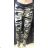 Leggings long warm masked women (s-2xl) TURKEY MOTHER TM818063