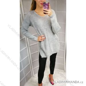 Sweater ladies (uni sl) ITALIAN MODA IM918598
