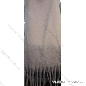 One-size scarf DELFIN HZX-1807
