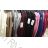 Sweater ladies (uni sl) ITALIAN MODA IM718B189
